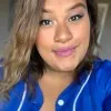 Frances Chavez