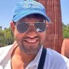 Shubham Shukla
