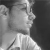Abdul Rehman