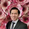 Billy Nguyen