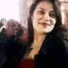 Ragini Benake