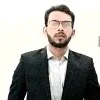 Abubakar Saeed