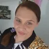 Jyda Bayles