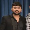 Rohan Sharma