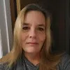 Nancy Murphy