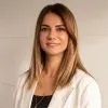 Yeliz Boylu Danacıoğlu