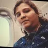 ARUNYA Arunyag