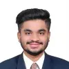 Yash Chandarana