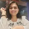 Sakshi Satpute