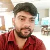 Akash Sharma