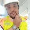 Raymond Manamela