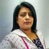 Mary Vinita