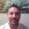 Dino DeLuca
