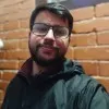 Rahul Poudel