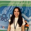 Minel Cansu ÇETİN