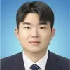 Heesoo Shin