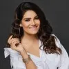 Priyanka Porwal