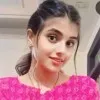 Nishu Yadav