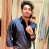 DHINESHKUMAR