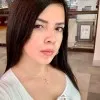 Diana Guzman