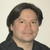 Joe Ortega