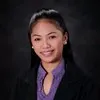 Kathrine De Duque