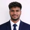 Prathamesh Londhe