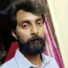 Sanjay Dey