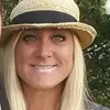 Lisa Cole