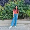 Jagruti Mahajan