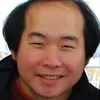 Cho Yu Jason Chiang