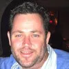 Robert Wiley