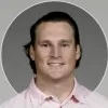 Austin Harrell