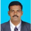SARAVANAN