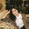 Destri Nurhayati