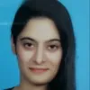 Tiya Mirza