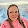 Amanda Johnson BSN