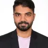 Hrushikesh Gowda