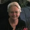Claire Stone