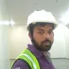 Swapnil Dhongade