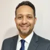 Mohamed Azoz
