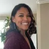 Christy Sutton