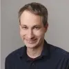 Matthew Kruk
