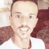Ahmed salah