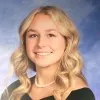 Breanna Riegler
