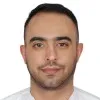 Amjad Alwazany
