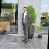 Dilip Dutta