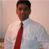Ranadheer Reddy