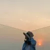 Phattharakan Tss