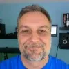 Scott Brann